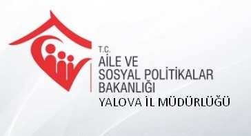 Yalova’da Kadına Yönelik Şiddetle Mücadelede 2018-2021 İl Eylem Planı Hazırlanıyor!