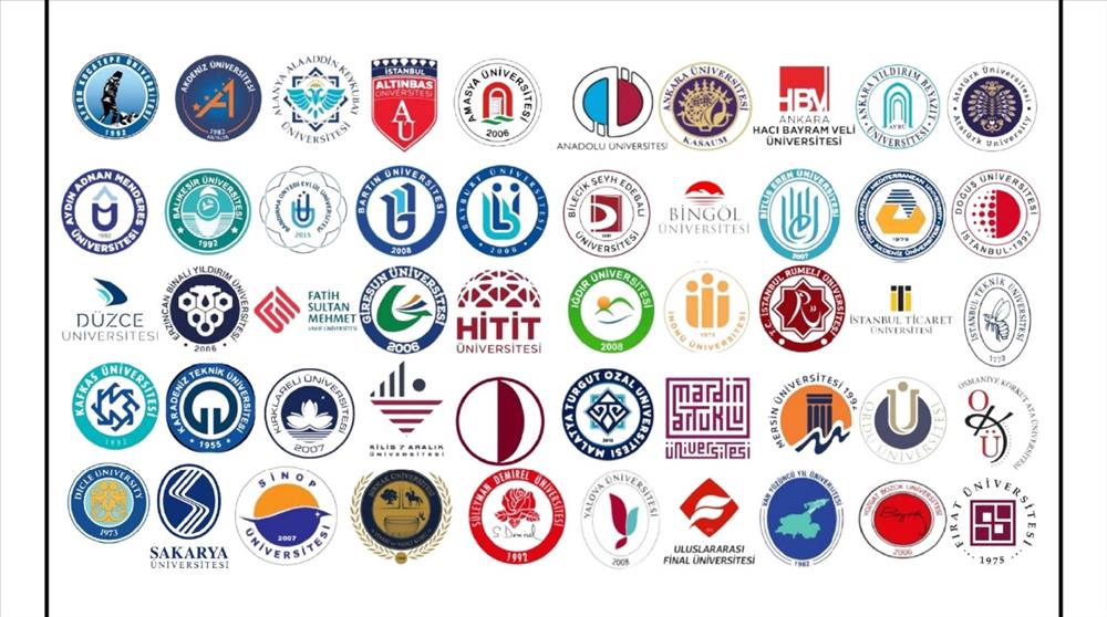 GAZZE BİLDİRİSİ - KADIN VE KIZ ÇOCUKLARI