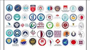 GAZZE BİLDİRİSİ - KADIN VE KIZ ÇOCUKLARI